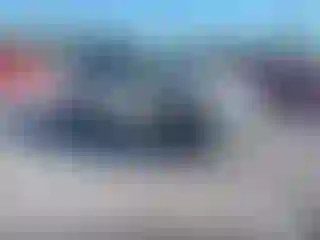 Vehicle Image- 2020 Honda Odyssey