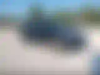 Vehicle Image- 2022 Honda Odyssey