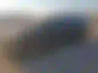 Vehicle Image- 2022 Honda Odyssey