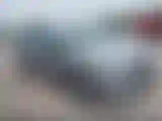 Vehicle Image- 2019 Honda Odyssey
