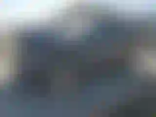 Vehicle Image- 2020 Honda Odyssey