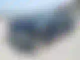 Vehicle Image- 2020 Honda Odyssey