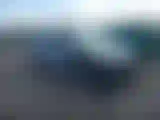 Vehicle Image- 2020 Honda Odyssey
