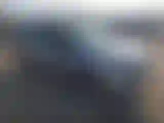 Vehicle Image- 2018 Honda Odyssey