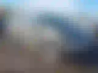 Vehicle Image- 2020 Honda Odyssey