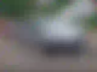 Vehicle Image- 2020 Honda Odyssey