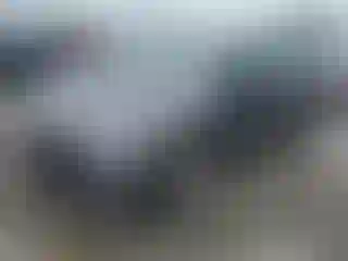 Vehicle Image- 2020 Honda Odyssey