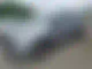 Vehicle Image- 2021 Honda Odyssey