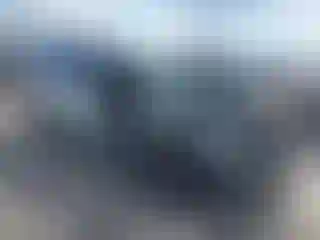 Vehicle Image- 2022 Honda Odyssey