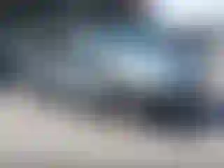 Vehicle Image- 2023 Honda Odyssey