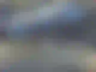 Vehicle Image- 2019 Honda Odyssey