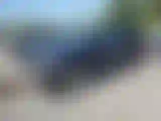 Vehicle Image- 2020 Honda Odyssey
