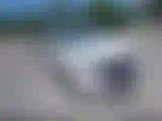 Vehicle Image- 2024 Honda Odyssey