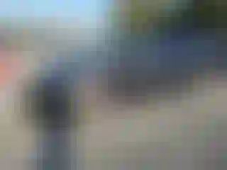 Vehicle Image- 2019 Honda Odyssey