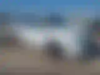 Vehicle Image- 2022 Honda Odyssey