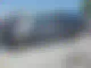 Vehicle Image- 2024 Honda Odyssey
