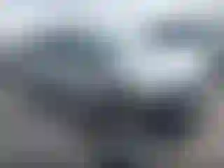 Vehicle Image- 2019 Honda Odyssey