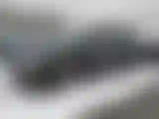 Vehicle Image- 2021 Honda Odyssey