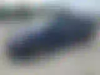 Vehicle Image- 2021 Honda Odyssey