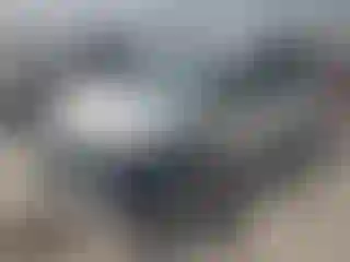 Vehicle Image- 2022 Honda Odyssey