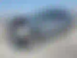 Vehicle Image- 2019 Honda Odyssey