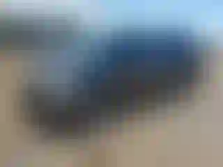 Vehicle Image- 2020 Honda Odyssey