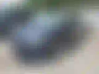 Vehicle Image- 2021 Honda Odyssey