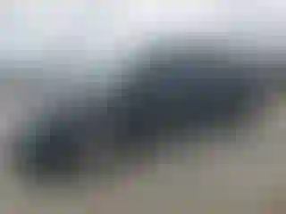 Vehicle Image- 2024 Honda Odyssey