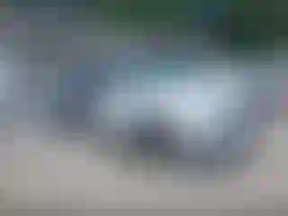 Vehicle Image- 2025 Honda Odyssey