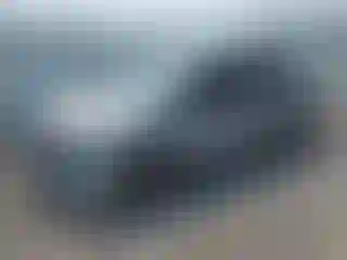 Vehicle Image- 2023 Honda Odyssey