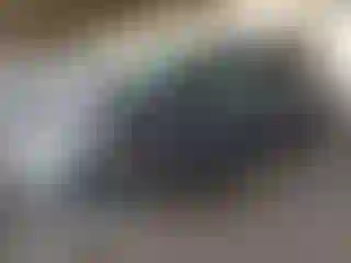 Vehicle Image- 2023 Honda Odyssey