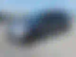 Vehicle Image- 2023 Honda Odyssey