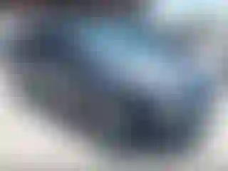 Vehicle Image- 2024 Honda Odyssey
