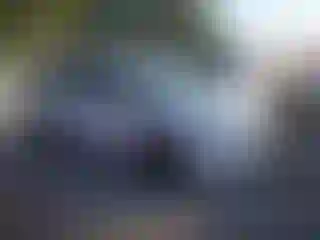 Vehicle Image- 2024 Honda Odyssey