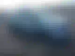 Vehicle Image- 2025 Honda Odyssey