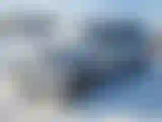 Vehicle Image- 2024 Honda Odyssey