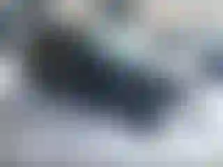 Vehicle Image- 2023 Honda Odyssey
