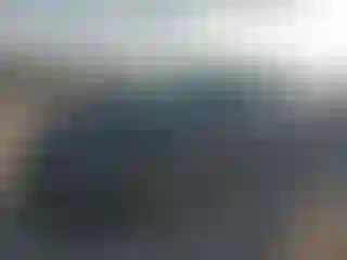 Vehicle Image- 2024 Honda Odyssey