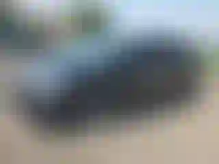 Vehicle Image- 2024 Honda Odyssey