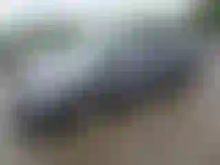 Vehicle Image- 2025 Honda Odyssey