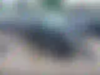 Vehicle Image- 2024 Honda Odyssey