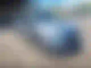 Vehicle Image- 2024 Honda Odyssey