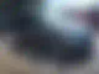 Vehicle Image- 2024 Honda Odyssey