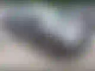 Vehicle Image- 2025 Honda Odyssey