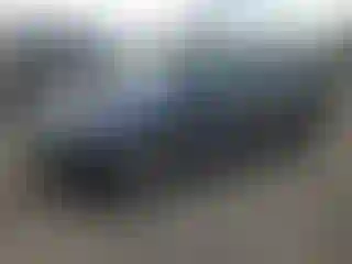 Vehicle Image- 2025 Honda Odyssey