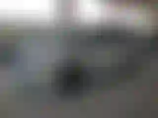 Vehicle Image- 2025 Honda Odyssey