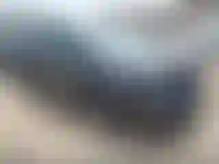 Vehicle Image- 2025 Honda Odyssey