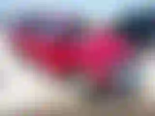 Vehicle Image- 2023 Honda Odyssey