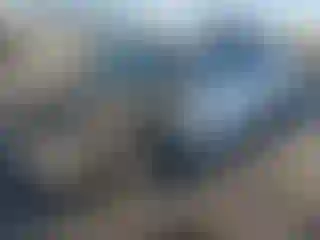 Vehicle Image- 2023 Honda Odyssey