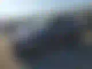Vehicle Image- 2023 Honda Odyssey